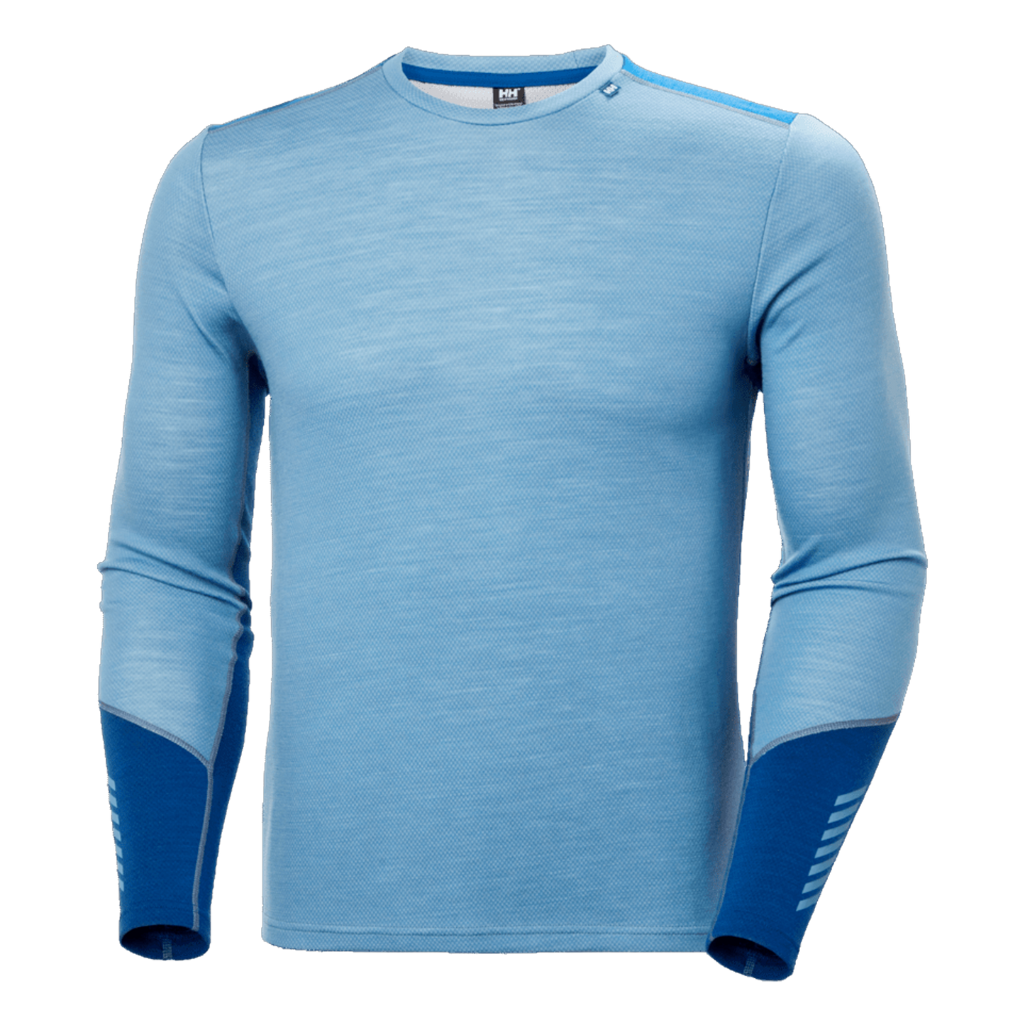 49364.Blue Fog:2XL.TCP