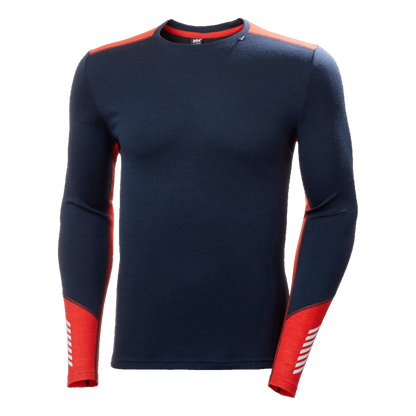 49364.Navy:Medium.TCP