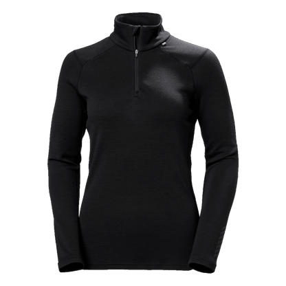 49377.Black:Large.TCP