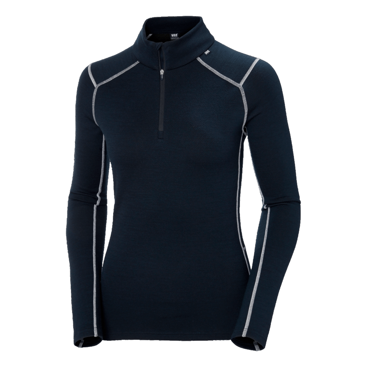 49377.Navy:Medium.TCP