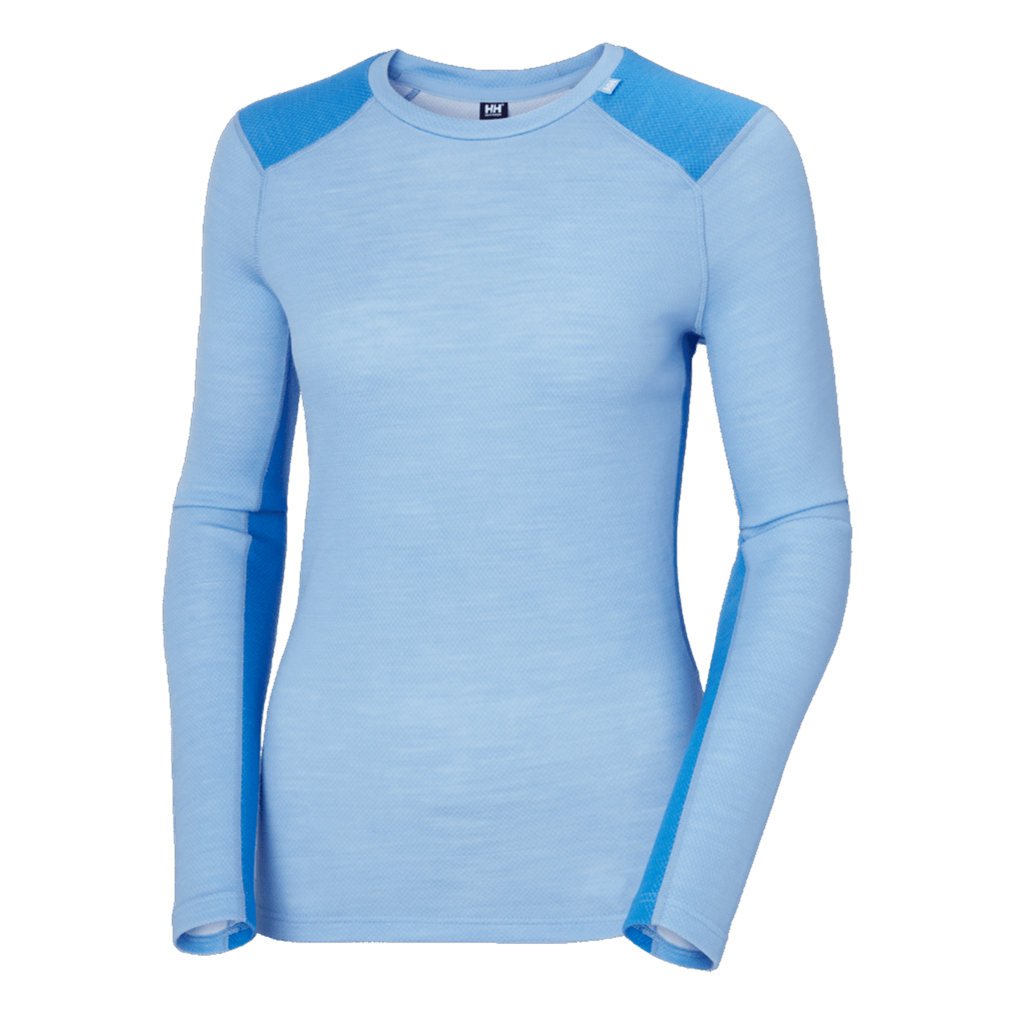 49378.Bright Blue:Medium.TCP