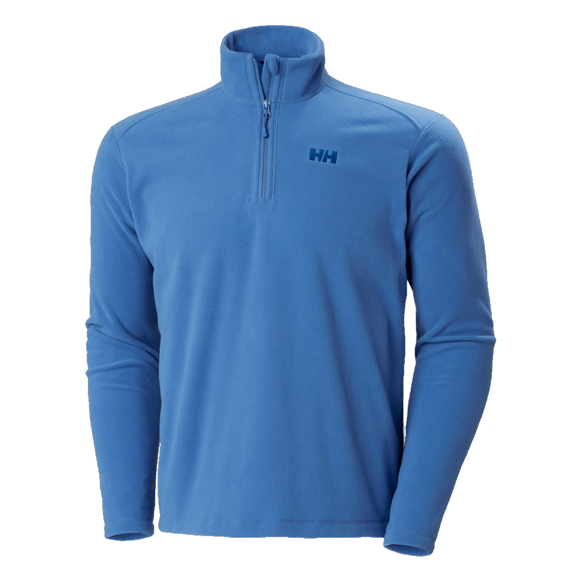 50844.Cobalt:Small.TCP