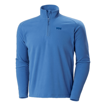 50844.Cobalt:Large.TCP