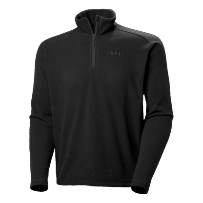 50844.Black:Small.TCP