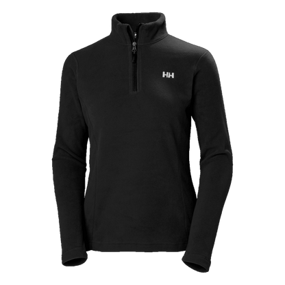 50845.Black:Large.TCP