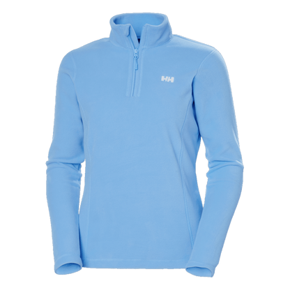 50845.Bright Blue:Small.TCP