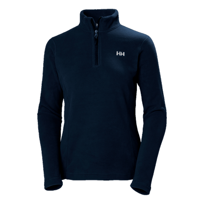 50845.Navy:Medium.TCP