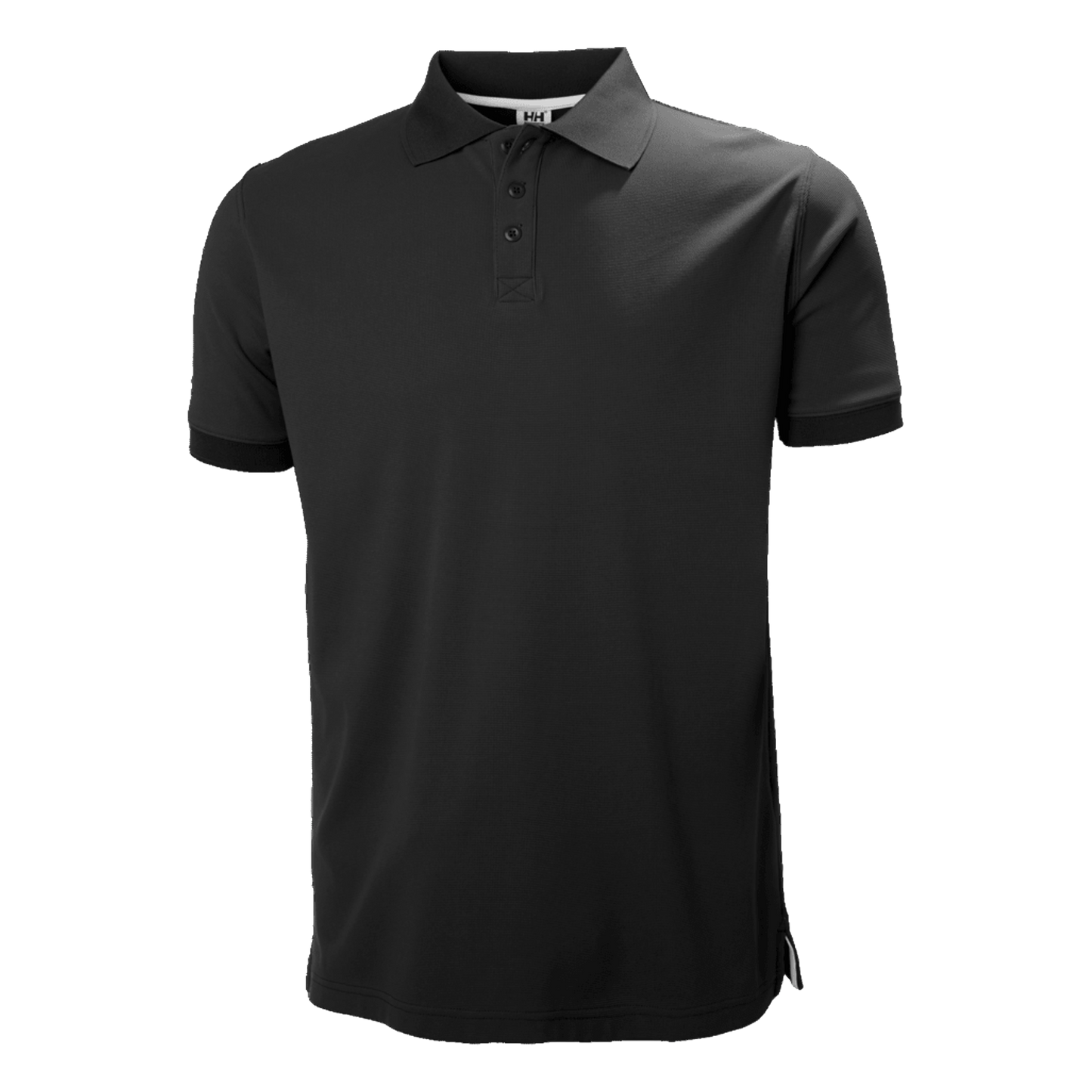 50982.Black:Small.TCP