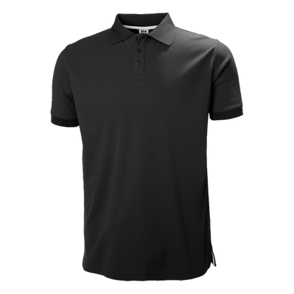 50982.Black:Small.TCP