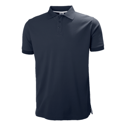 50982.Navy:Large.TCP