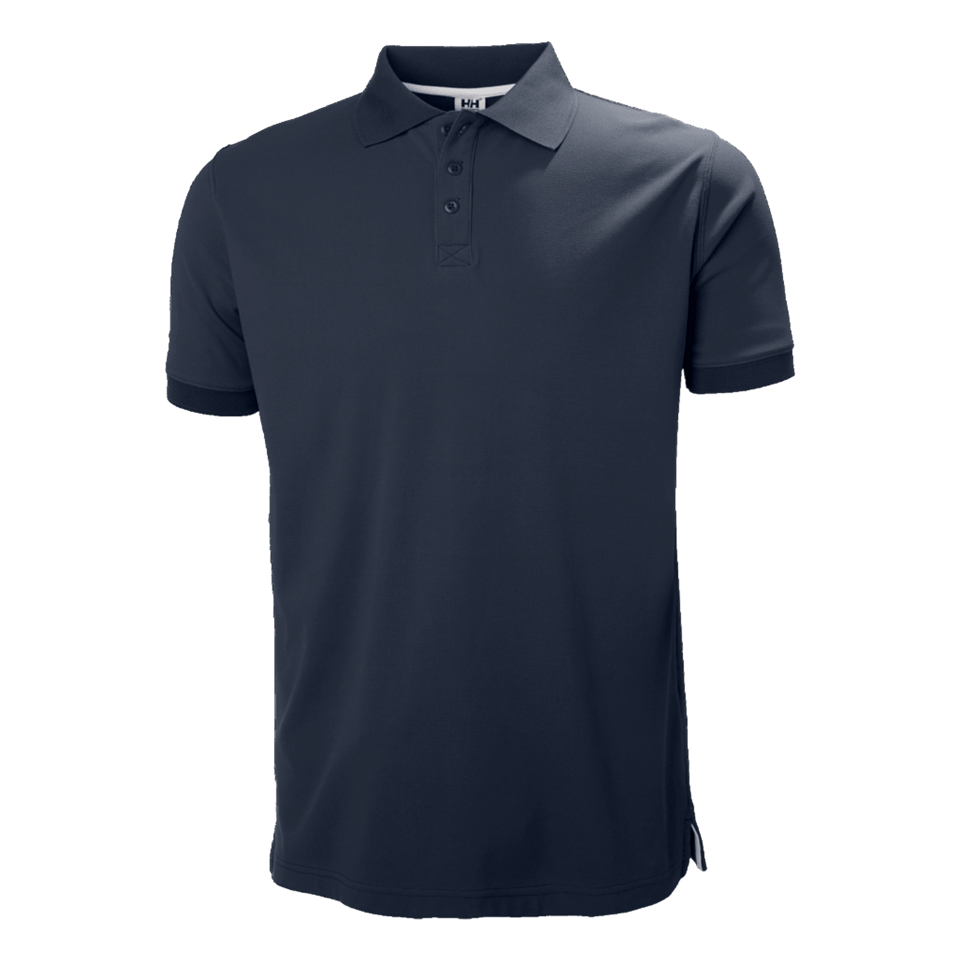 50982.Navy:Medium.TCP