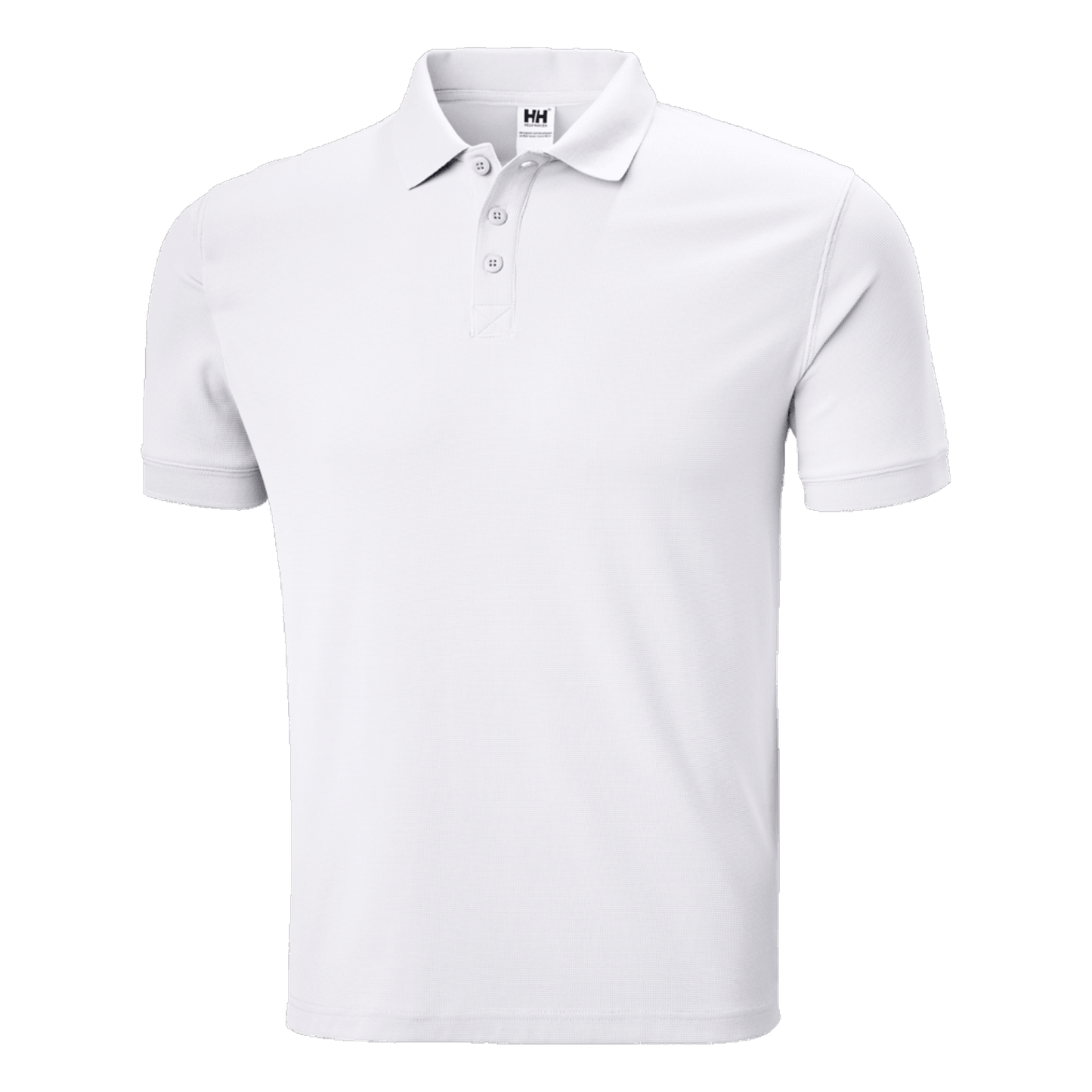 50982.White:Medium.TCP