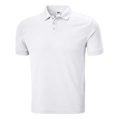 50982.White:Medium.TCP