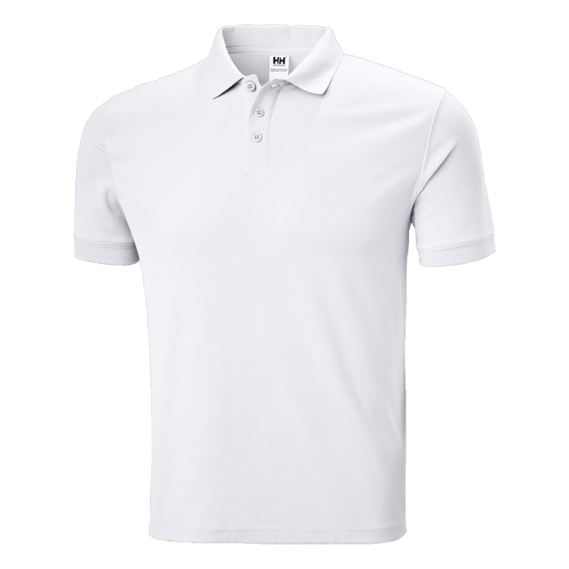 50982.White:Large.TCP