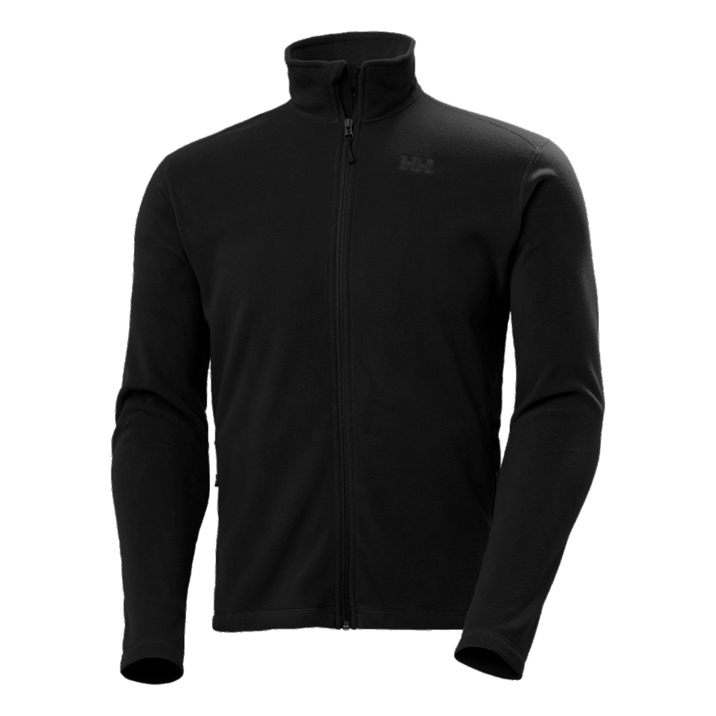 51598.Black:Large.TCP