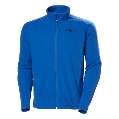 51598.Cobalt:Medium.TCP