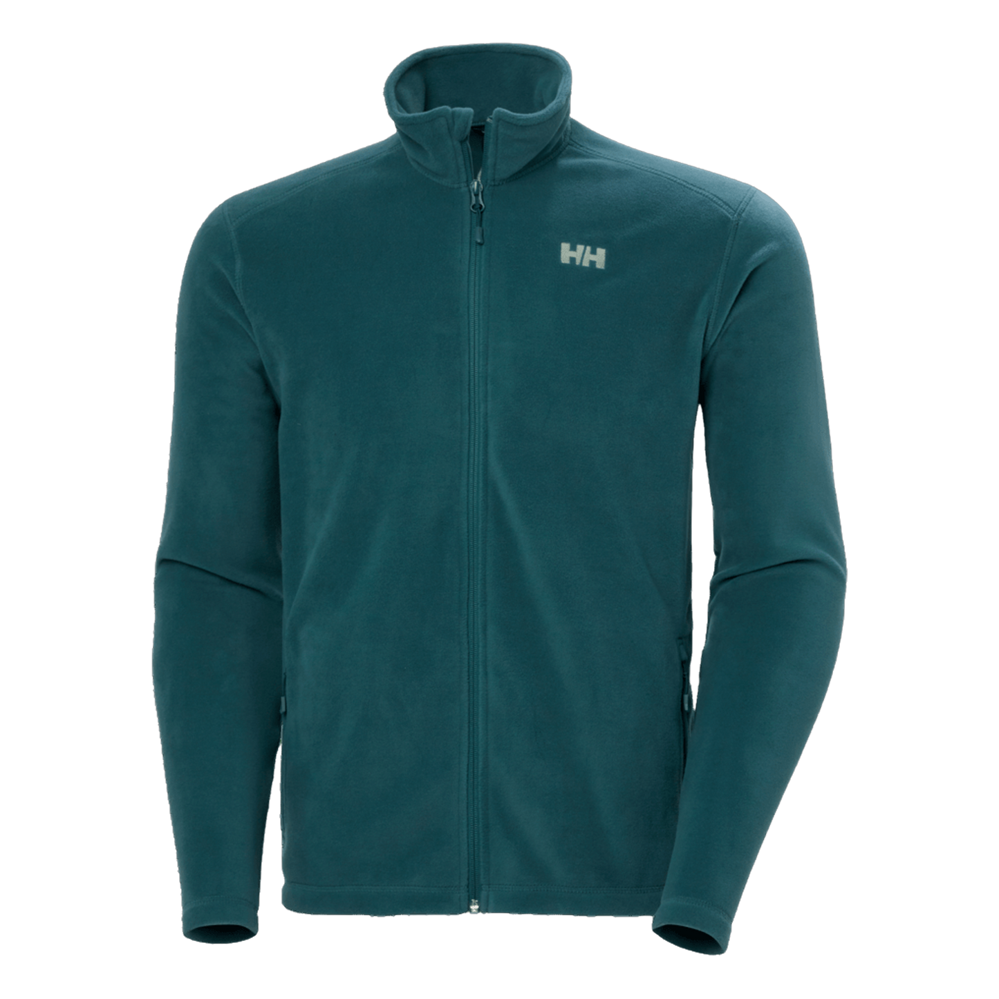 51598.Dark Creek:2XL.TCP