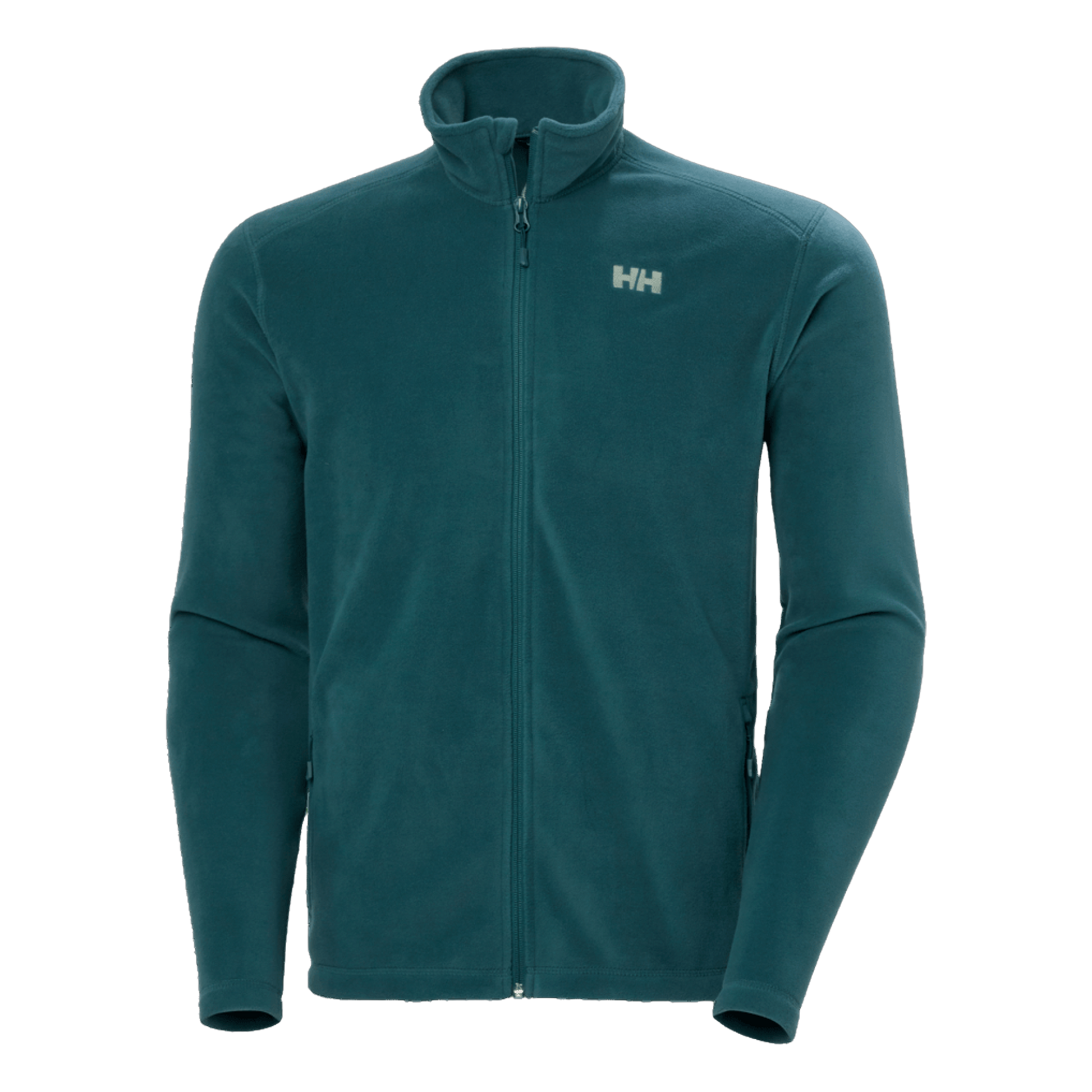 51598.Dark Creek:Small.TCP