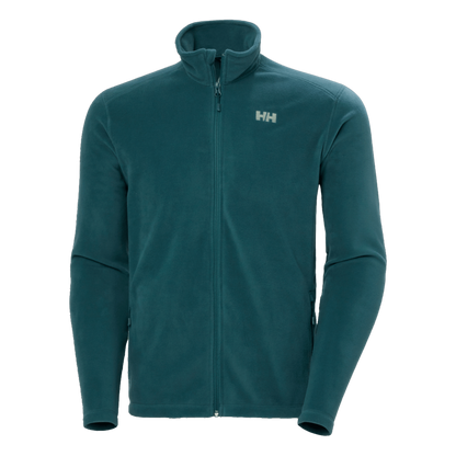 51598.Dark Creek:Medium.TCP