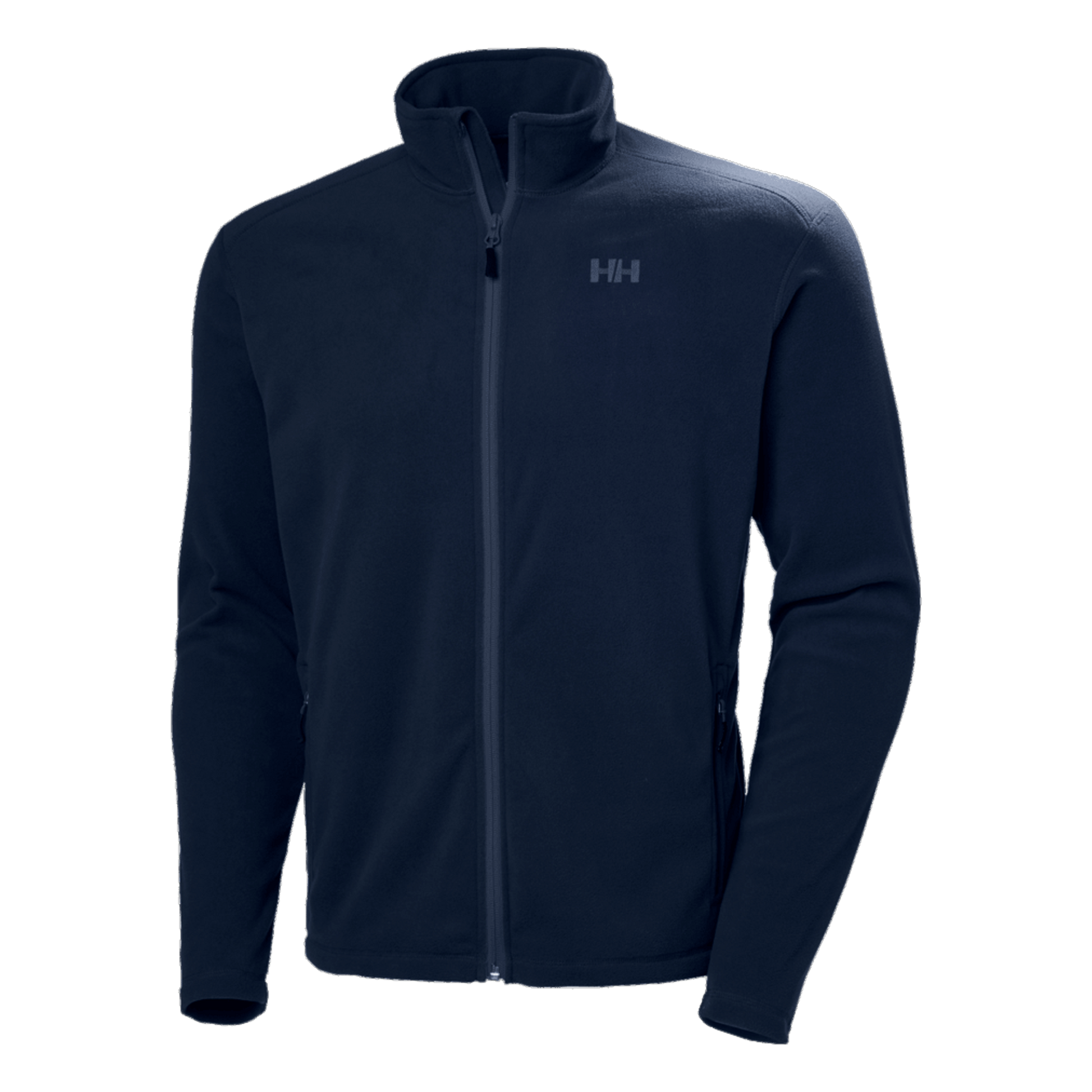 51598.Navy:Medium.TCP