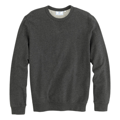 5291.Heather Black:Medium.TCP