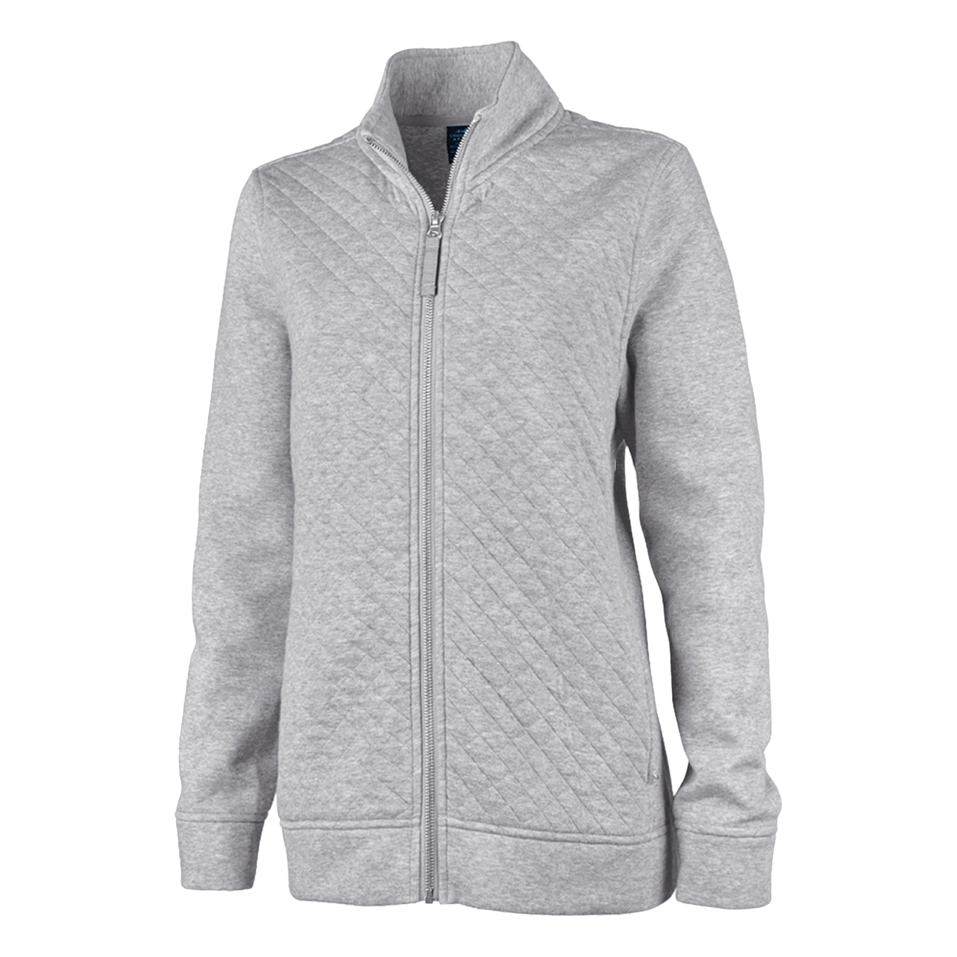 5371.Heather-Grey:Large.TCP