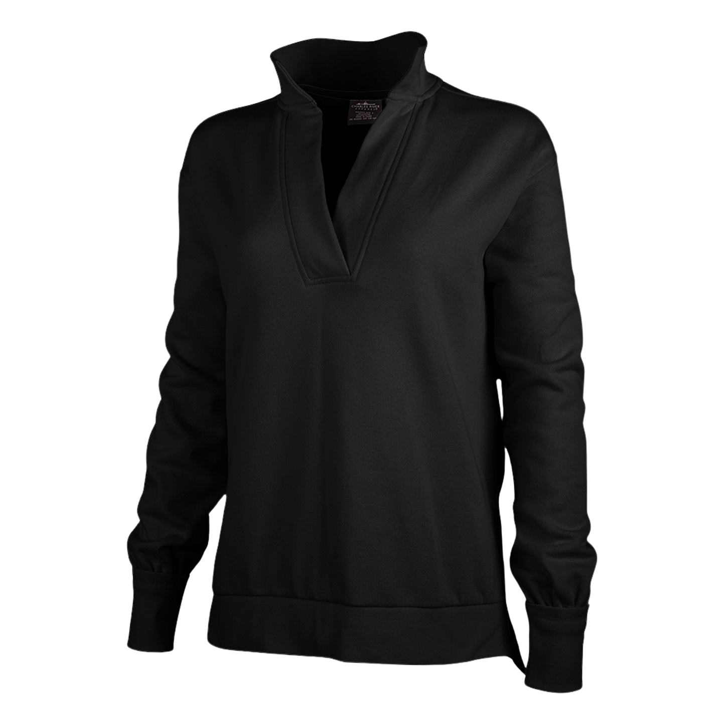 5483.Black:Medium.TCP