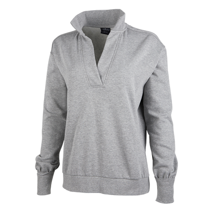 5483.Heather Grey:Large.TCP
