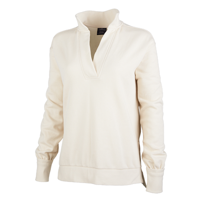 5483.Ivory:Medium.TCP