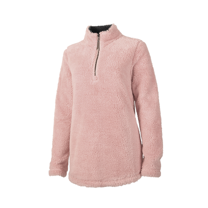 5876.Pink:Medium.TCP