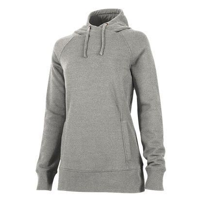 5888.Heather Grey:2XL.TCP