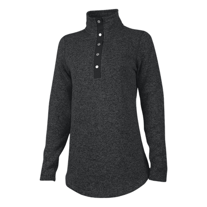 5932.Black Heather:Small.TCP