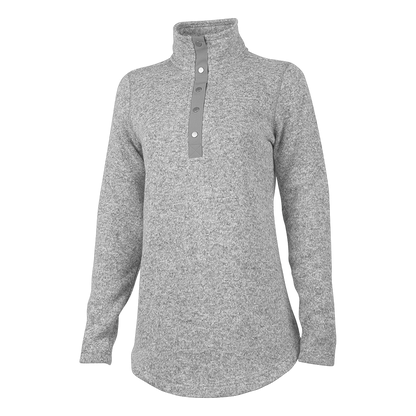 5932.Light Grey Heather:2XL.TCP