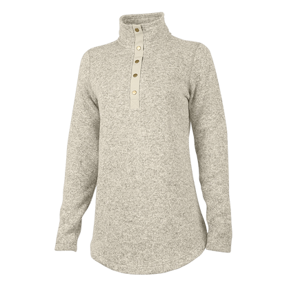 5932.Oatmeal Heather:2XL.TCP