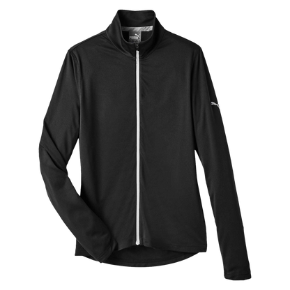 596803.Black:2XL.TCP