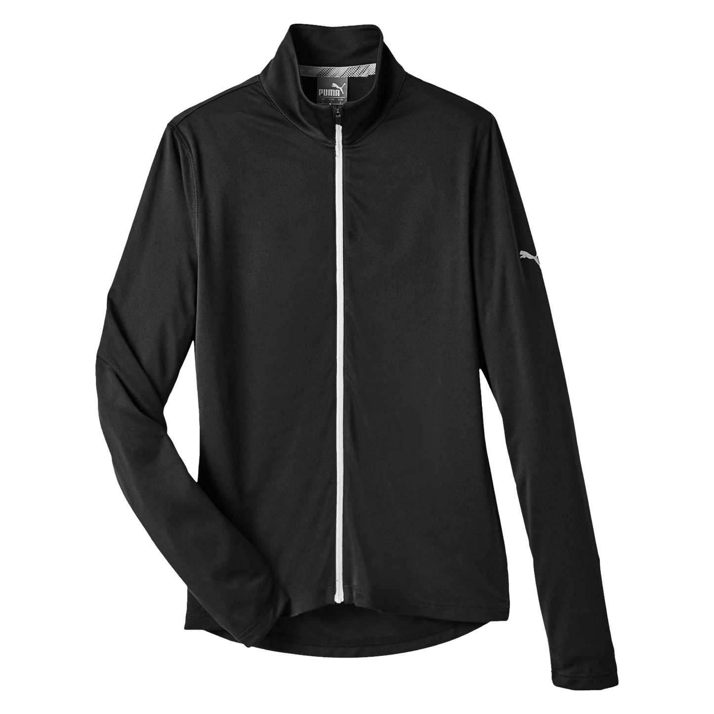 596803.Black:Large.TCP