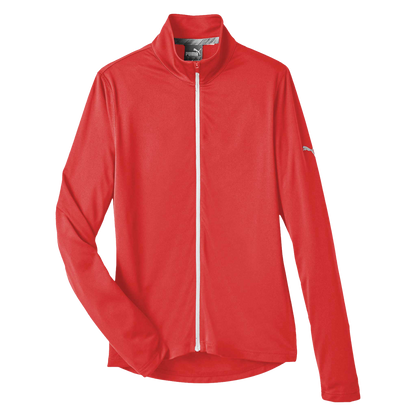 596803.High-Risk-Red:Small.TCP