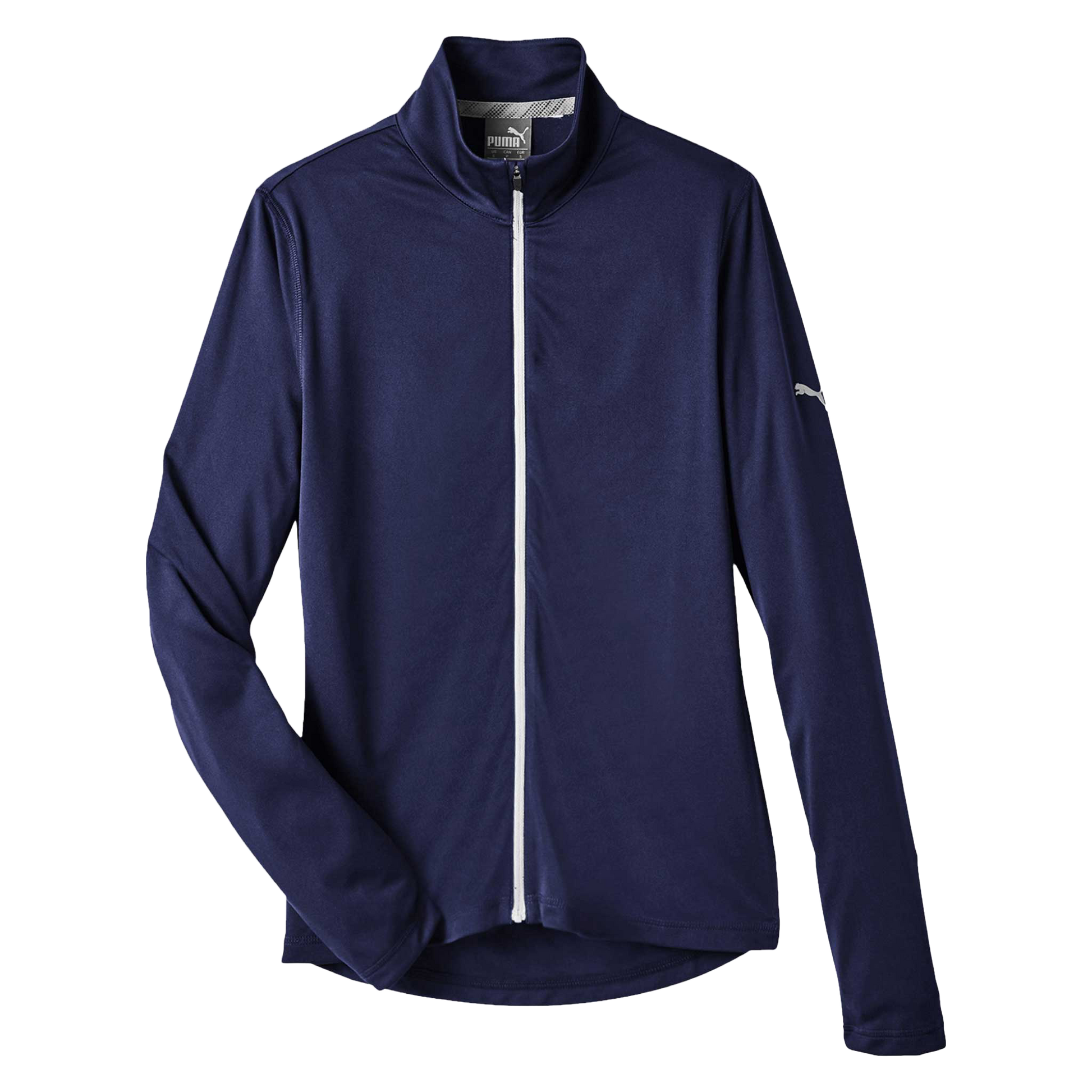 596803.Peacoat:X-Large.TCP