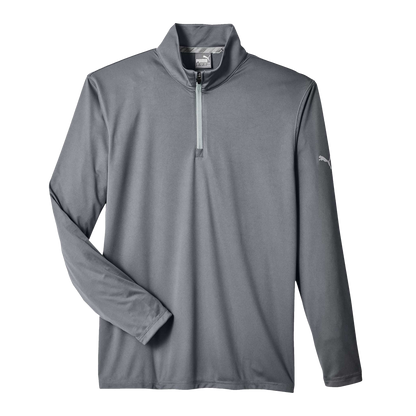 596807.Quiet-Shade:2XL.TCP