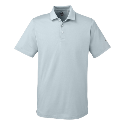 596920.QUARRY:Large.TCP