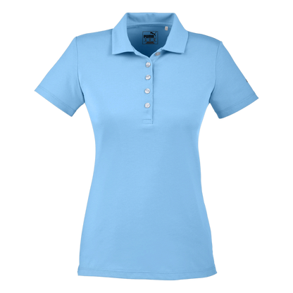 596921.Blue-Bell:Large.TCP