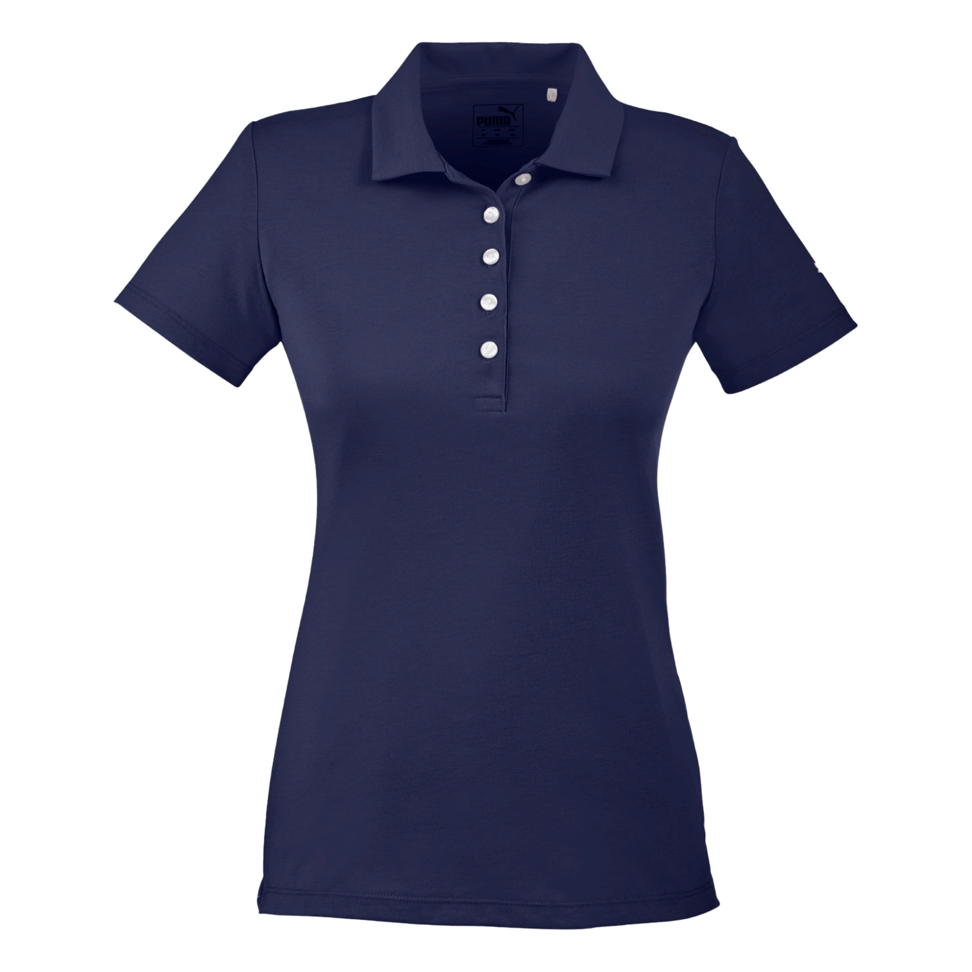 596921.Peacoat:Small.TCP