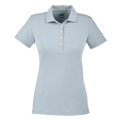 596921.Quarry:2XL.TCP