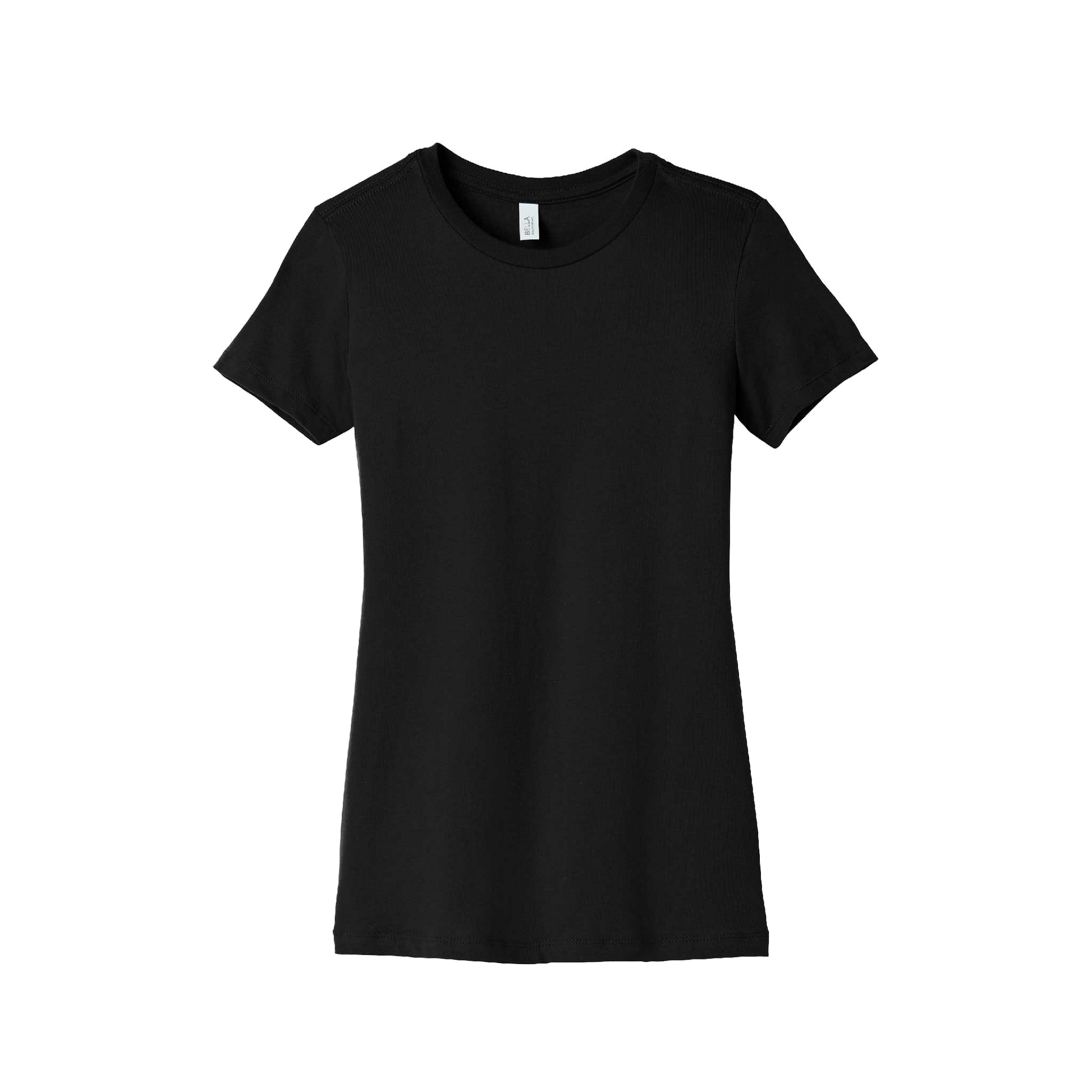 6004.Black:Medium.TCP