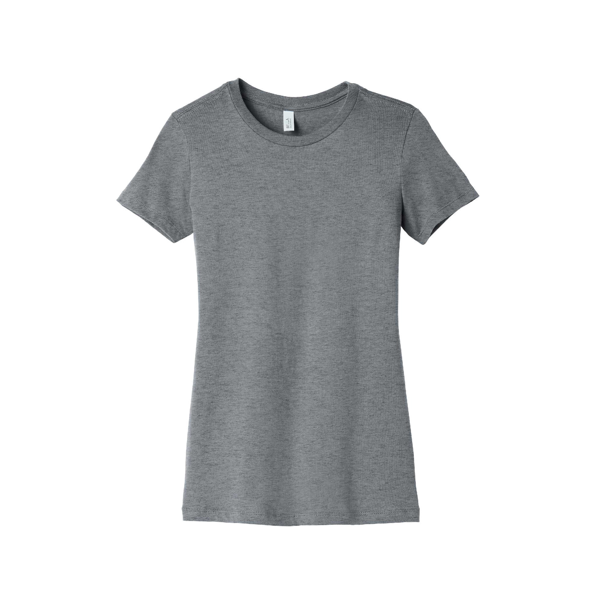 6004.Heather-Grey:Medium.TCP