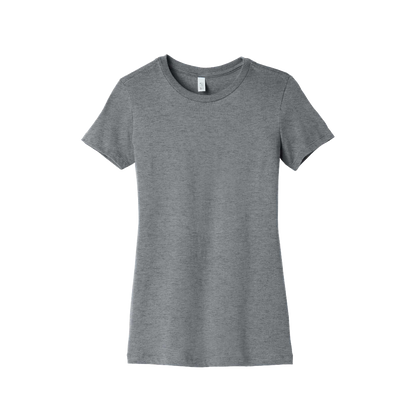6004.Heather-Grey:2XL.TCP