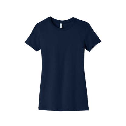 6004.Navy:X-Large.TCP