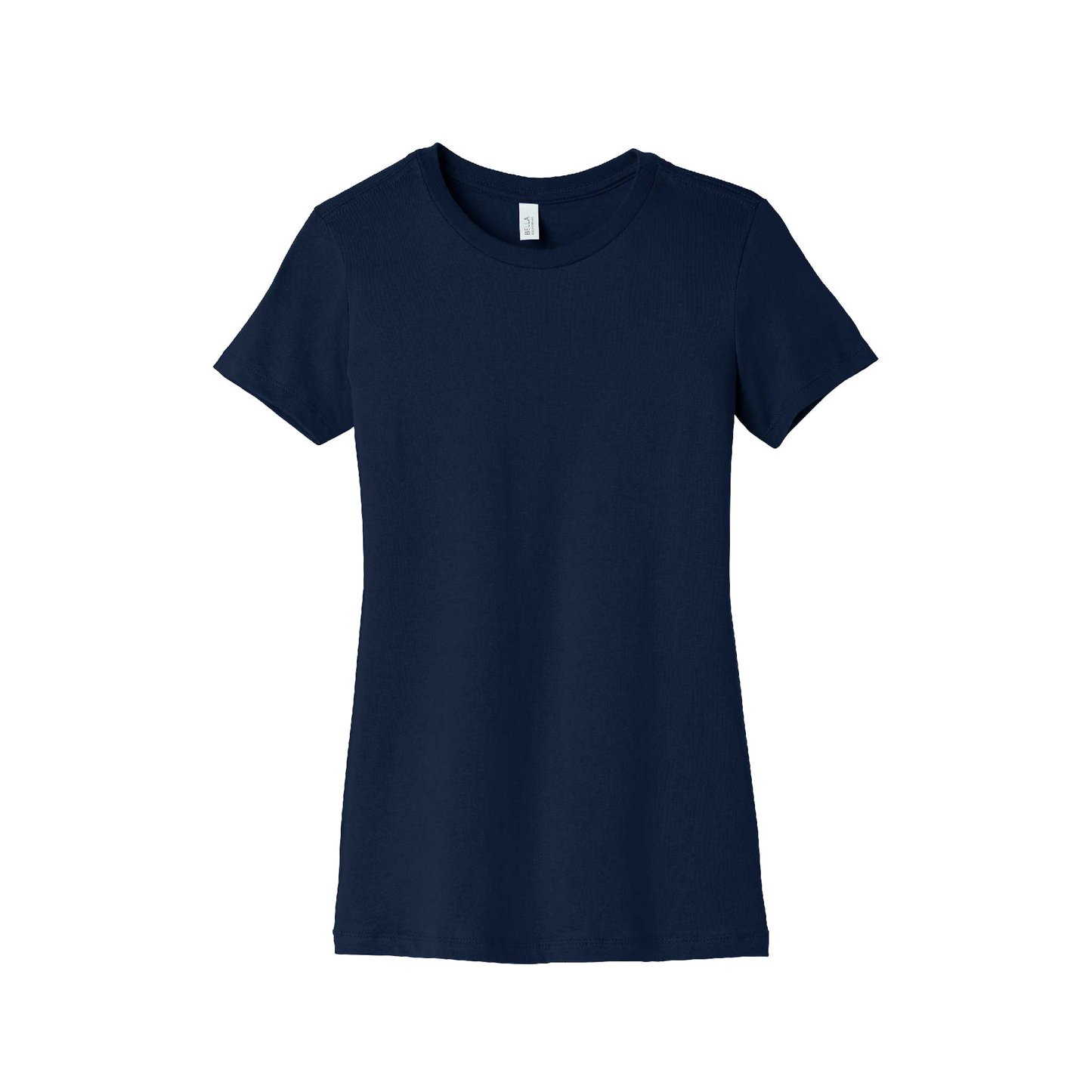 6004.Navy:2XL.TCP