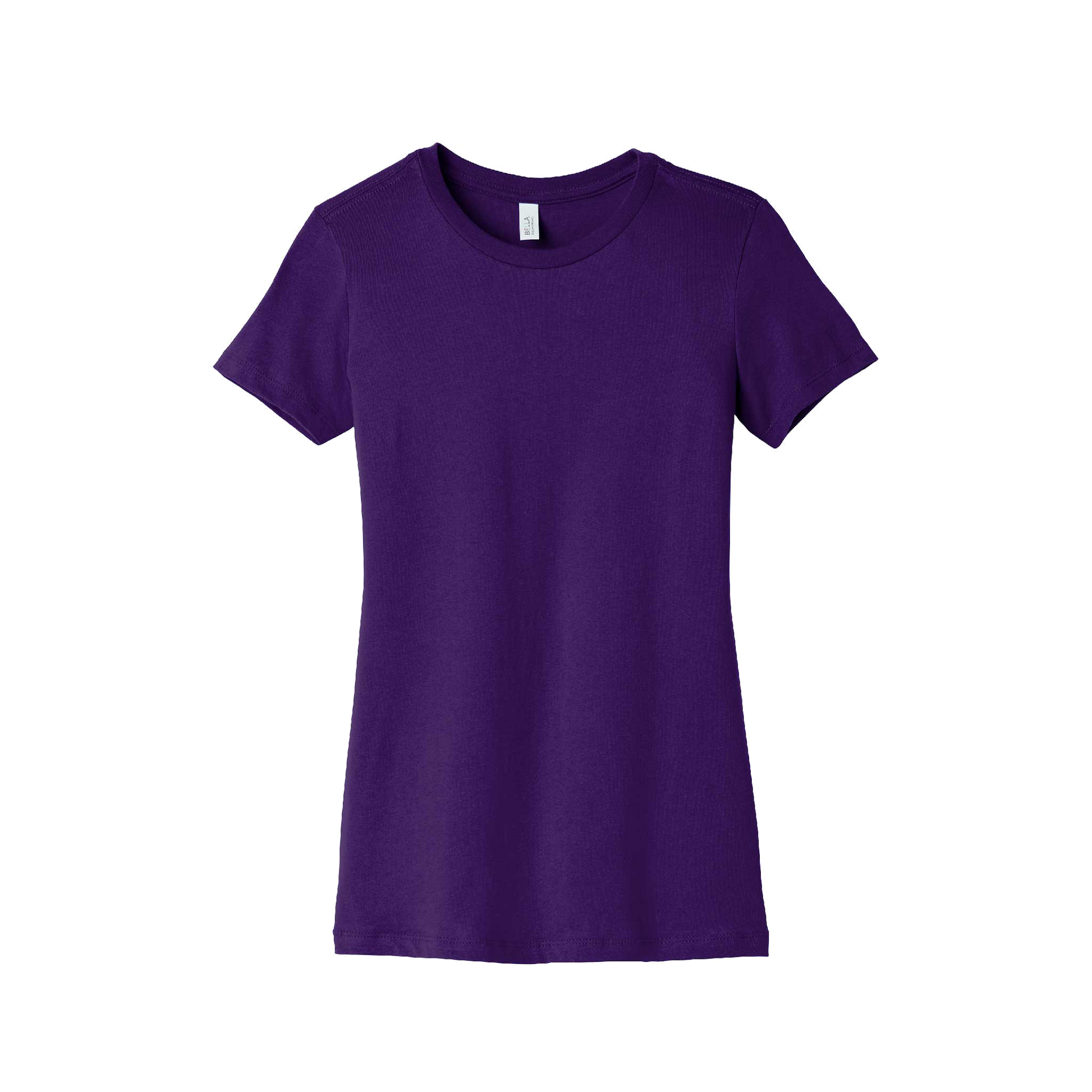 6004.Purple:Medium.TCP