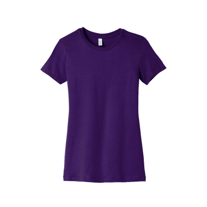6004.Purple:Small.TCP